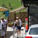 15 luglio 2007 - 04